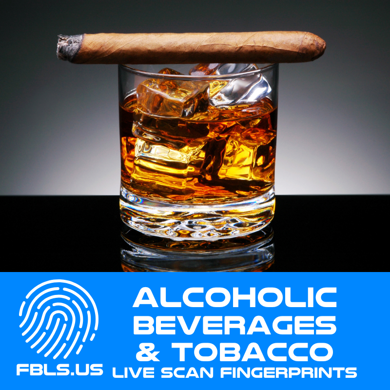 contact british american tobacco The decision by British American Tobacco (BAT) to stop producing cigarettes  in South Africa due to rampant illicit cigarette sales will put more than  35,000 jobs at risk, devastating tobacco growers who