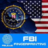 FBI Background Check