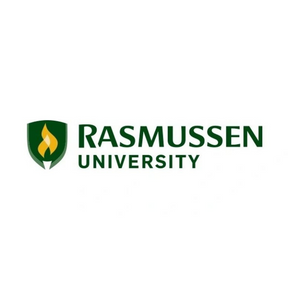 Rasmussen University Fingerprinting Kit