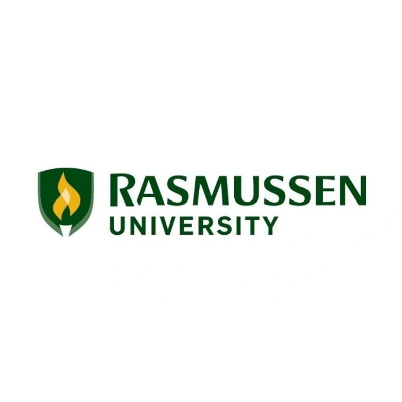 Rasmussen University Fingerprinting