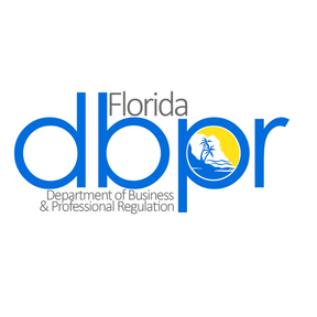 florida division of alcoholic beverages and tobacco jobs Lieutenant Adam Dale Whisenant, Tobacco, Florida florida division of alcoholic beverages