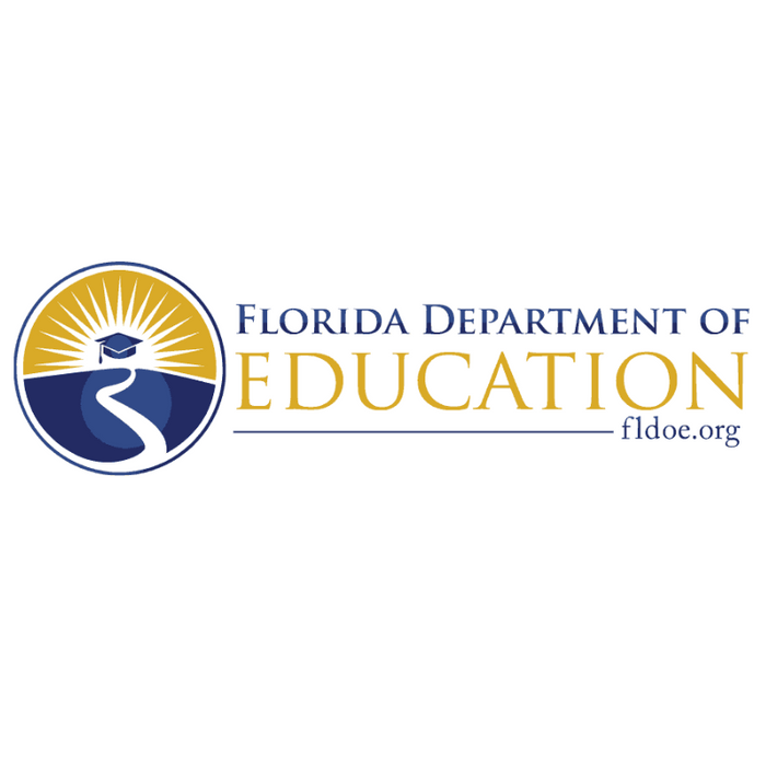 Department of Education Fingerprinting